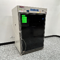 Thermo Reach-In CO2 Incuabtor image 0